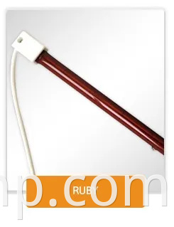 Profesional al por mayor E27 150W Bulbo de calor infrarrojo rojo para la agricultura de aves de corral